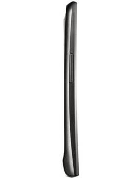 Samsung Galaxy Nexus