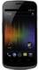 Samsung Galaxy Nexus
