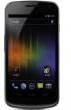 Samsung Galaxy Nexus