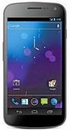 Samsung Galaxy Nexus Telus
