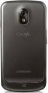 Samsung Galaxy Nexus Telus