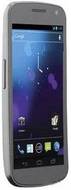 Samsung Galaxy Nexus Telus
