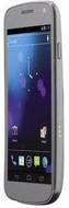 Samsung Galaxy Nexus Telus