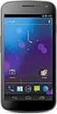 Samsung Galaxy Nexus Telus