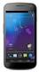 Samsung Galaxy Nexus Telus