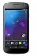 Samsung Galaxy Nexus Telus
