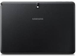 Samsung Galaxy Note 10.1 2014 Edition 16GB 3G
