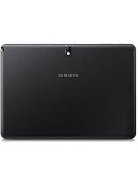 Samsung Galaxy Note 10.1 2014 Edition 16GB 3G