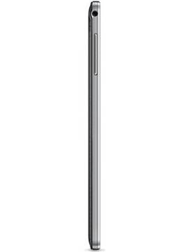 Samsung Galaxy Note 10.1 2014 Edition 16GB 3G