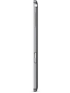 Samsung Galaxy Note 10.1 2014 Edition 16GB 3G