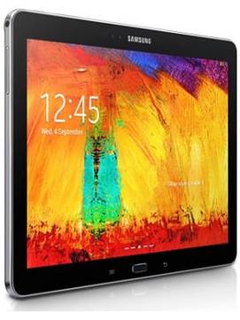 Samsung Galaxy Note 10.1 2014 Edition 16GB 3G