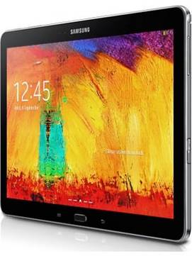 Samsung Galaxy Note 10.1 2014 Edition 16GB 3G