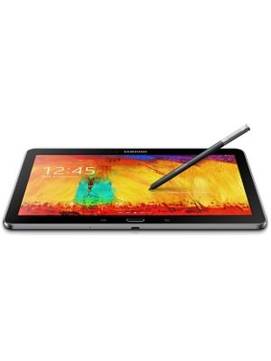 Samsung Galaxy Note 10.1 2014 Edition 16GB 3G