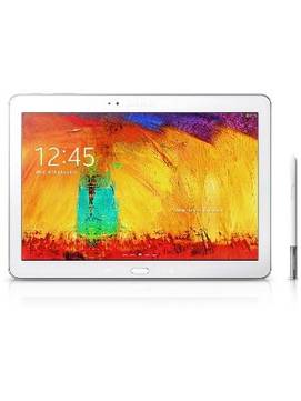 Samsung Galaxy Note 10.1 2014 Edition 16GB 3G