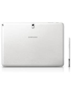 Samsung Galaxy Note 10.1 2014 Edition 16GB 3G
