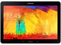 Samsung Galaxy Note 10.1 2014 Edition 16GB WiFi