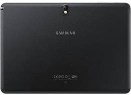 Samsung Galaxy Note 10.1 2014 Edition 16GB WiFi