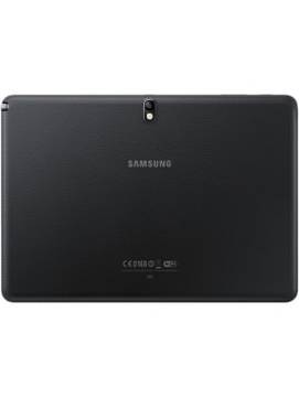 Samsung Galaxy Note 10.1 2014 Edition 16GB WiFi