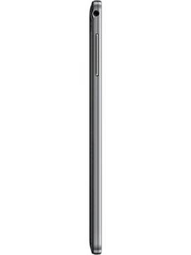 Samsung Galaxy Note 10.1 2014 Edition 16GB WiFi