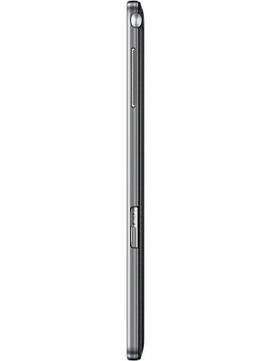 Samsung Galaxy Note 10.1 2014 Edition 16GB WiFi