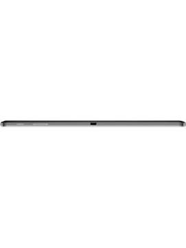 Samsung Galaxy Note 10.1 2014 Edition 16GB WiFi