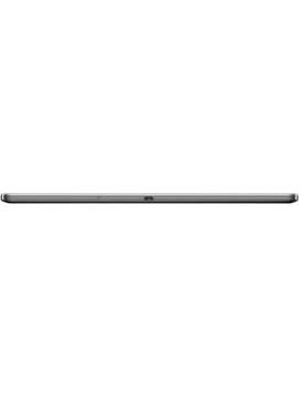 Samsung Galaxy Note 10.1 2014 Edition 16GB WiFi