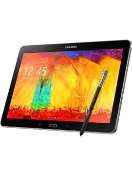 Samsung Galaxy Note 10.1 2014 Edition 16GB WiFi
