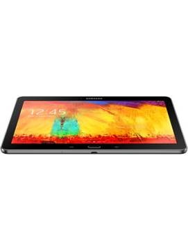 Samsung Galaxy Note 10.1 2014 Edition 16GB WiFi