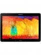 Samsung Galaxy Note 10.1 (2014 Edition) 16GB WiFi