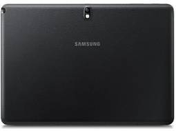 Samsung Galaxy Note 10.1 2014 Edition 32GB 3G