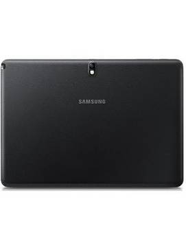 Samsung Galaxy Note 10.1 2014 Edition 32GB 3G