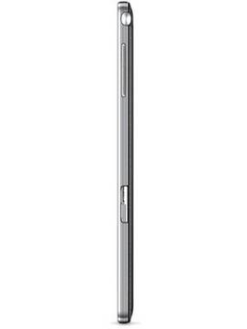 Samsung Galaxy Note 10.1 2014 Edition 32GB 3G