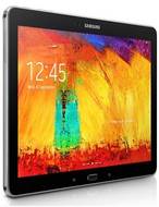 Samsung Galaxy Note 10.1 2014 Edition 32GB 3G