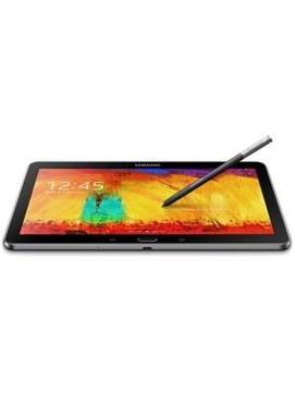 Samsung Galaxy Note 10.1 2014 Edition 32GB 3G
