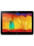 Samsung Galaxy Note 10.1 (2014 Edition) 32GB 3G