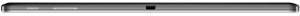 Samsung Galaxy Note 10.1 2014 Edition 32GB WiFi