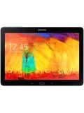 Samsung Galaxy Note 10.1 2014 Edition 32GB WiFi Price