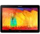 Samsung Galaxy Note 10.1 2014 Edition 32GB WiFi