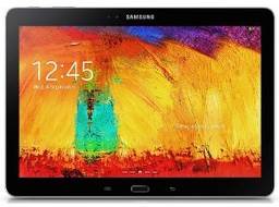 Samsung Galaxy Note 10.1 2014 Edition 64GB 3G
