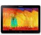 Samsung Galaxy Note 10.1 2014 Edition 64GB 3G