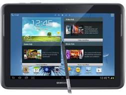 Samsung Galaxy Note 10.1 16GB and LTE N8020