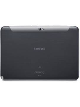 Samsung Galaxy Note 10.1 16GB and LTE N8020