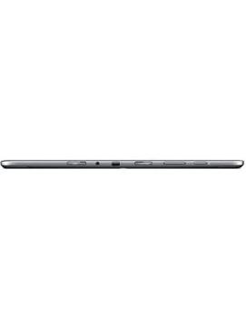 Samsung Galaxy Note 10.1 16GB and LTE N8020