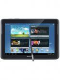 Compare Samsung Galaxy Note 10.1 16GB and LTE N8020