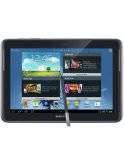 Samsung Galaxy Note 10.1 16GB and LTE N8020