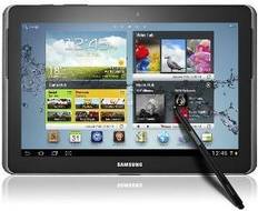 Samsung Galaxy Note 10.1 16GB