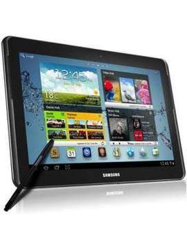 Samsung Galaxy Note 10.1 16GB
