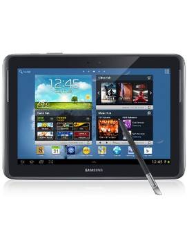 Samsung Galaxy Note 10.1 16GB WiFi N8010