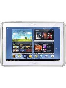 Samsung Galaxy Note 10.1 16GB WiFi N8010