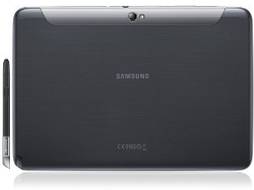 Samsung Galaxy Note 10.1 16GB WiFi N8010